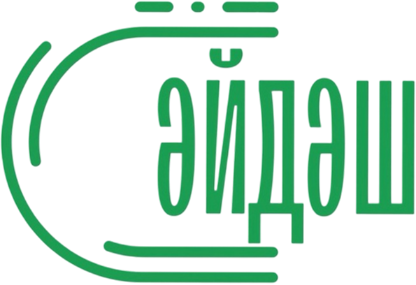 Главная